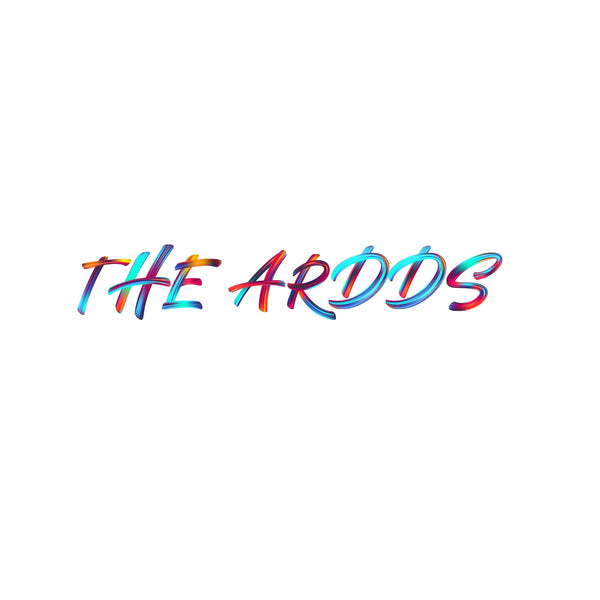 The ARDDS